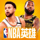 滑稽破坏王